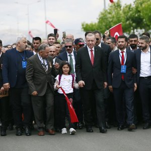 Bakan Selçuk: “15 Temmuz’ u Asla Unutmayacağız, Unutturmayacağız” - fotoğraf 12