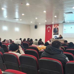 2021 Yılının Son Eğitimleri Tamamlandı - fotoğraf 10