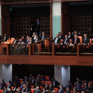 Bakan Selçuk: “15 Temmuz’ u Asla Unutmayacağız, Unutturmayacağız” - fotoğraf 17
