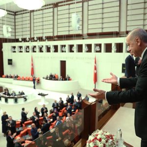 Bakan Selçuk: “15 Temmuz’ u Asla Unutmayacağız, Unutturmayacağız” - fotoğraf 15