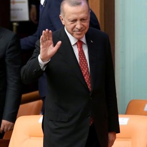 Bakan Selçuk: “15 Temmuz’ u Asla Unutmayacağız, Unutturmayacağız” - fotoğraf 14