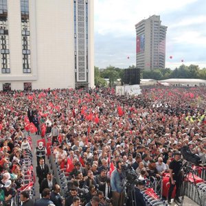 Bakan Selçuk: “15 Temmuz’ u Asla Unutmayacağız, Unutturmayacağız” - fotoğraf 20