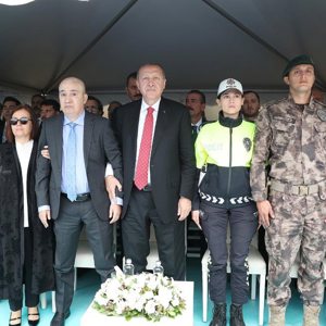 Bakan Selçuk: “15 Temmuz’ u Asla Unutmayacağız, Unutturmayacağız” - fotoğraf 18