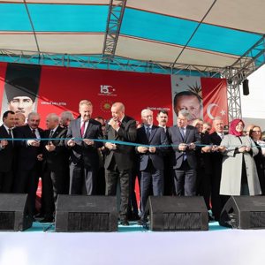 Bakan Selçuk: “15 Temmuz’ u Asla Unutmayacağız, Unutturmayacağız” - fotoğraf 19