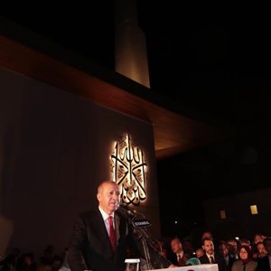 Bakan Selçuk: “15 Temmuz’ u Asla Unutmayacağız, Unutturmayacağız” - fotoğraf 26