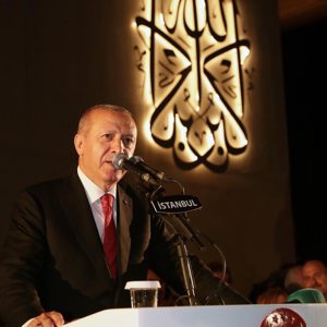 Bakan Selçuk: “15 Temmuz’ u Asla Unutmayacağız, Unutturmayacağız” - fotoğraf 27