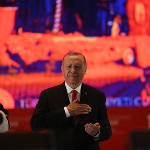 Bakan Selçuk: “15 Temmuz’ u Asla Unutmayacağız, Unutturmayacağız” - fotoğraf 22