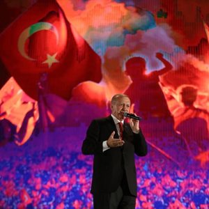 Bakan Selçuk: “15 Temmuz’ u Asla Unutmayacağız, Unutturmayacağız” - fotoğraf 23
