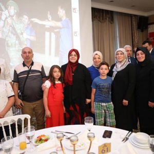 Bakan Selçuk: “15 Temmuz’ u Asla Unutmayacağız, Unutturmayacağız” - fotoğraf 3