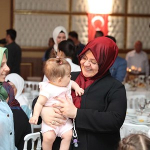 Bakan Selçuk: “15 Temmuz’ u Asla Unutmayacağız, Unutturmayacağız” - fotoğraf 4