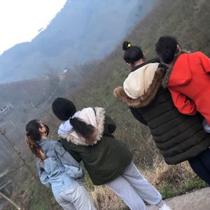 Ordu Gezisi - fotoğraf 2