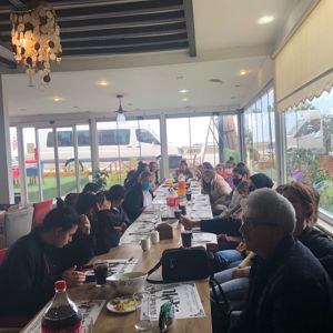 Ordu Gezisi - fotoğraf 3