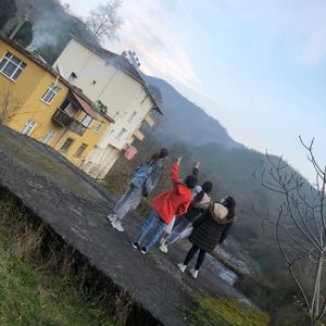 Ordu Gezisi - fotoğraf 6