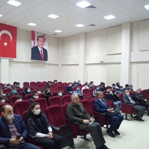 Değerler Eğitimi - fotoğraf 6