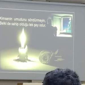Değerler Eğitimi - fotoğraf 4