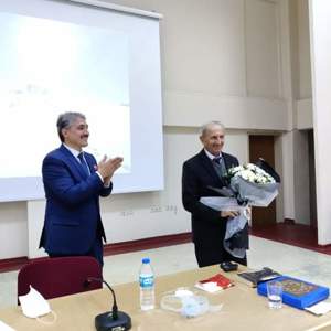 Değerler Eğitimi - fotoğraf 2