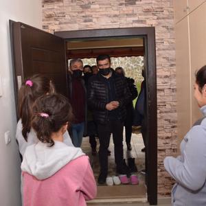 Karne Sevinci - fotoğraf 6