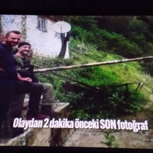 Sinema Etkinliği - fotoğraf 6
