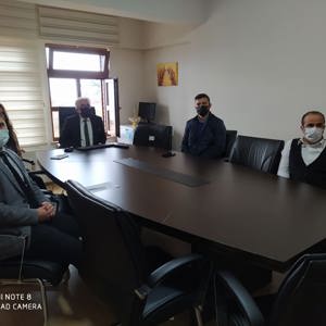 KMÇ Uzaktan Eğitim - fotoğraf 1
