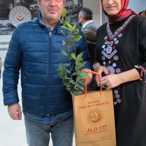 KORUYUCU AİLELERİMİZE VE ANNELERİMİZE MASAL ETKİNLİĞİ GERÇEKLEŞTİRİLDİ - fotoğraf 18