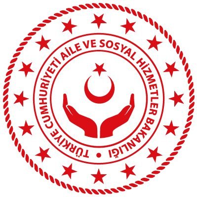 Basın Açıklamamız ;