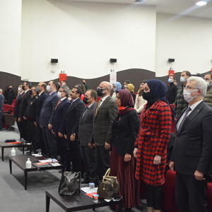 Bakanlığımız koordinasyonunda "Çocuk İhmal ve İstismarı ile Mücadele Eğitimi başladı. - fotoğraf 1