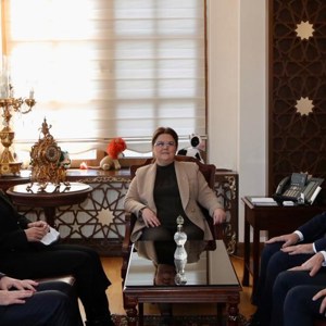 Bakanımız Derya Yanık, Aksaray'da Kadın Aktivite Merkezi’nin Açılışı ile Uluslararası Bilimde Kadın ve Kız Çocukları Günü Programına Katıldı - fotoğraf 6