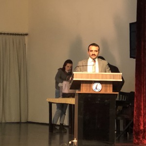 "Çocuk İhmal ve İstismarı ile Mücadele Eğitimi" Verildi - fotoğraf 1