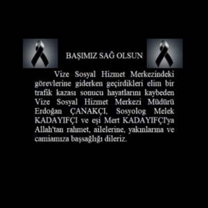 Başımız Sağ Olsun - fotoğraf 1