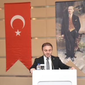 Mobil Ekiplere Yönelik Hizmet İçi Eğitim Programı Düzenlendi - fotoğraf 4