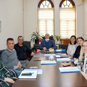 Çocuklarımız Teknoloji Çağına Hazırlanıyor! - fotoğraf 1