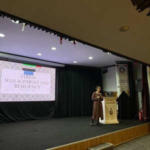 Wise Mind projesinin Eğitim Seminerleri İl müdürlüğümüzün koordinatörlüğünde İstanbul’da başladı  - fotoğraf 1