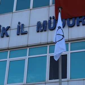 Bayburt Sosyal Güvenlik İl Müdürlüğüne "Erişilebilir" Logosunu Teslim Ettik - fotoğraf 3