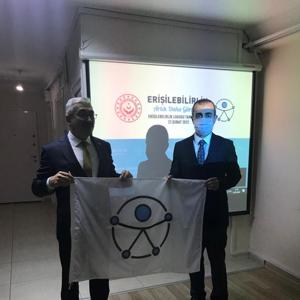 Erişilebilirlik Artık Daha Görünür. - fotoğraf 3
