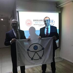 Erişilebilirlik Artık Daha Görünür. - fotoğraf 4