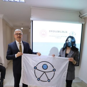 Erişilebilirlik Artık Daha Görünür. - fotoğraf 8