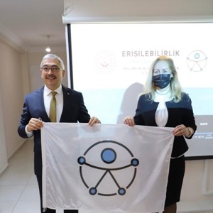 Erişilebilirlik Artık Daha Görünür. - fotoğraf 10