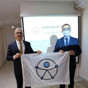Erişilebilirlik Artık Daha Görünür. - fotoğraf 11