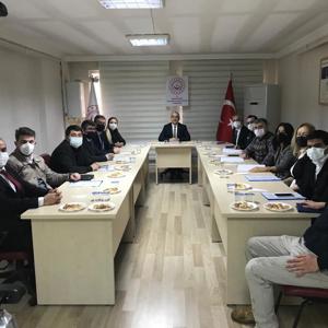 Erişilebilirlik Artık Daha Görünür. - fotoğraf 12
