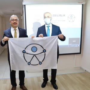 Erişilebilirlik Artık Daha Görünür. - fotoğraf 9