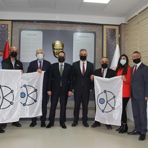 ERİŞİLEBİLİRLİK ARTIK DAHA GÖRÜNÜR! - fotoğraf 1
