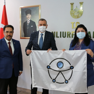 Erişilebilirlikte Yeni Logomuz İle Bilinirliği Yaygınlaştırıyoruz - fotoğraf 10