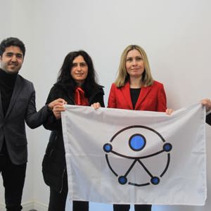 ERİŞİLEBİLİRLİK ARTIK DAHA GÖRÜNÜR - fotoğraf 2