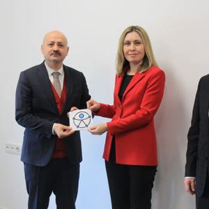 ERİŞİLEBİLİRLİK ARTIK DAHA GÖRÜNÜR - fotoğraf 3