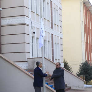 Erzincan'da “Erişilebilirlik Logosu” tanıtıldı - fotoğraf 8