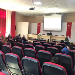 Sıfır Atık Eğitimi - fotoğraf 2