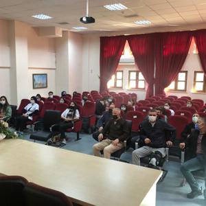 Sıfır Atık Eğitimi - fotoğraf 3