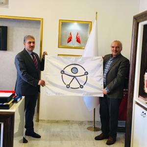 ERİŞİLEBİLİRLİK ARTIK DAHA GÖRÜNÜR - fotoğraf 1