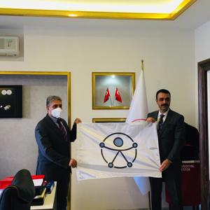 ERİŞİLEBİLİRLİK ARTIK DAHA GÖRÜNÜR - fotoğraf 3