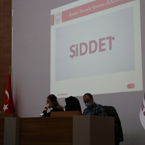 Elazığ'da muhtarlara eğitim verildi - fotoğraf 2